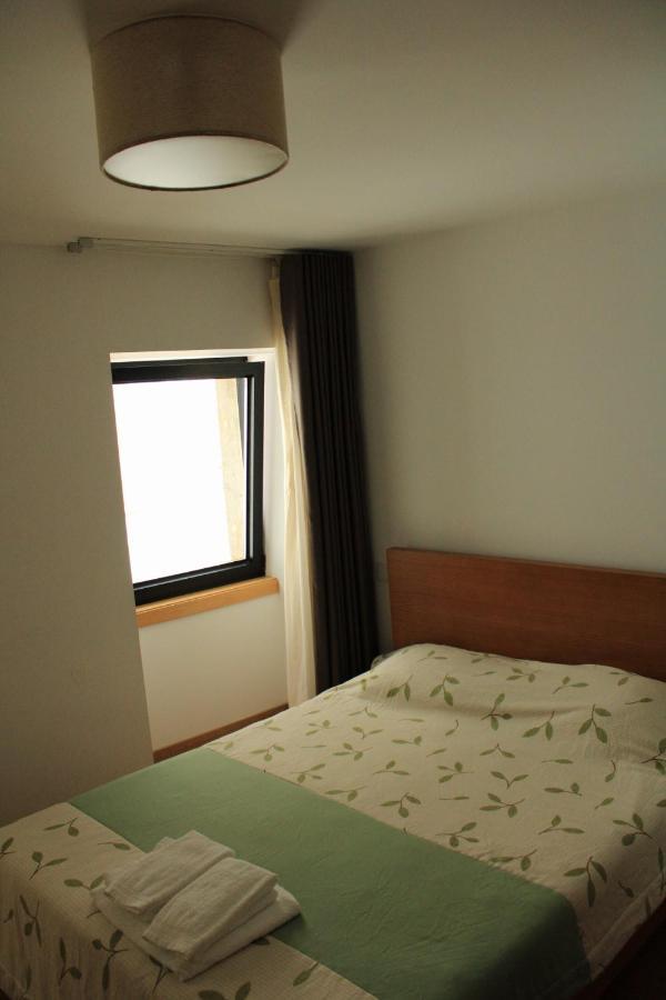 Homestay 4 Bicas Seia
