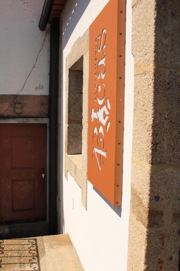 4 Bicas Homestay